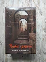 Карти Карти