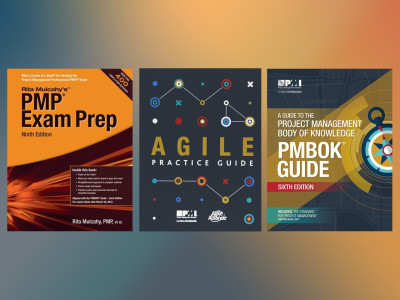 A Guide to the Project Management Body of Knowledge (PMBOK® Guide)–Sixth Edition+Agile Practice Guide+Exam PMP A Guide to the Project Management Body of Knowledge (PMBOK® Guide)–Sixth Edition+Agile Practice Guide+Exam PMP
