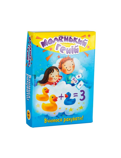Навчальні картки 30660 (укр) Навчальні картки 30660 (укр)
