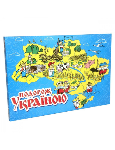 Гра 59 (укр) Стратег, Гра 59 (укр) Стратег,