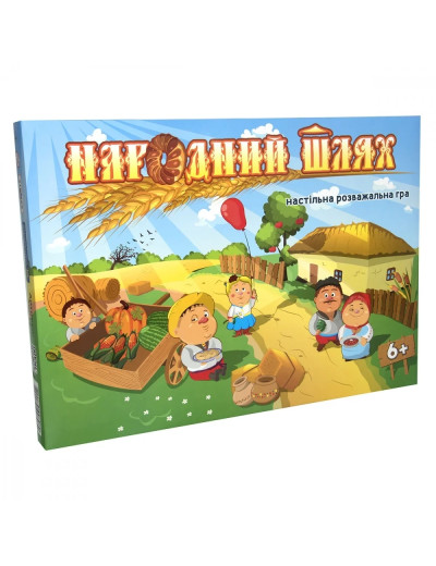 Гра 40016 (укр.) Стратег, Гра 40016 (укр.) Стратег,