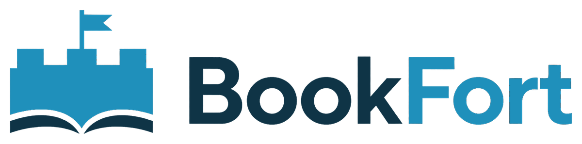 BookFort BookFort