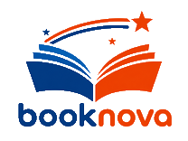 BookFort